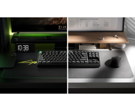 Keychron K8U-J3 - 1605266 - zdjęcie 2